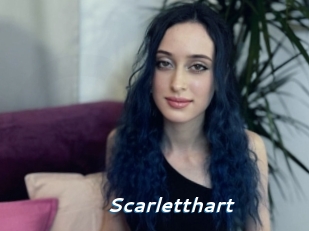 Scarletthart