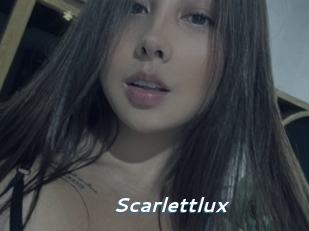 Scarlettlux