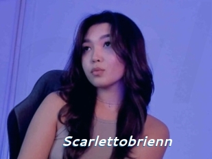 Scarlettobrienn