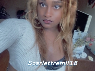 Scarlettremii18