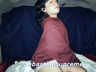 Sebastiansupreme