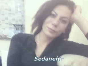 Sedanehir