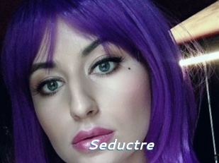 Seductre