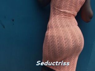 Seductriss