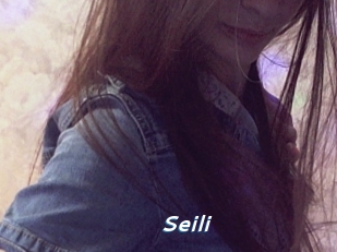 Seili