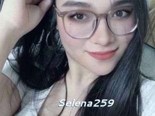 Selena259