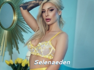 Selenaeden