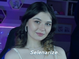 Selenarize