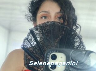 Selenepaganini