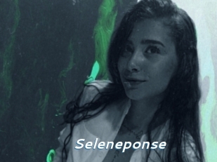 Seleneponse