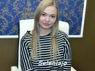 Seleniajo