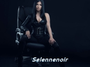 Selennenoir