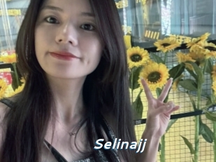 Selinajj