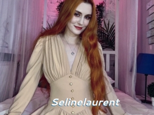 Selinelaurent