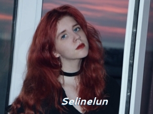 Selinelun