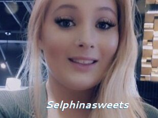 Selphinasweets