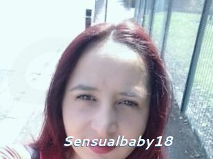 Sensualbaby18