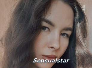 Sensualstar