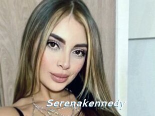 Serenakennedy