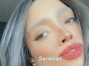 Serenal