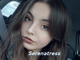 Serenatress