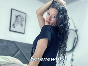 Serenewolsh