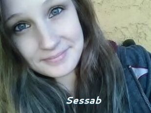 Sessab