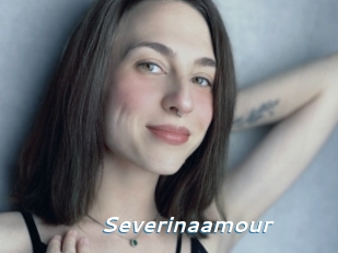 Severinaamour