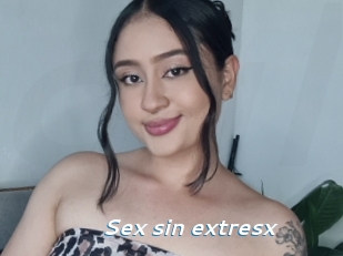 Sex_sin_extresx