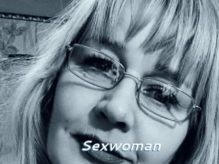 Sexwoman