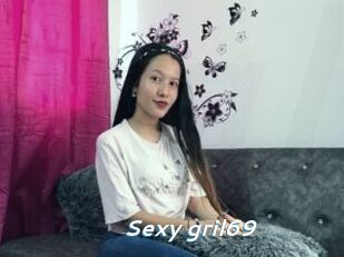 Sexy_gril69