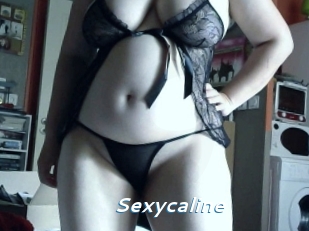 sexycaline Camgirls Live