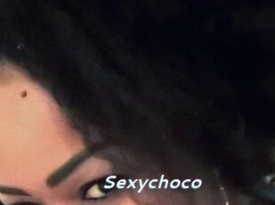 Sexychoco