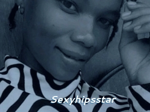 Sexyhipsstar