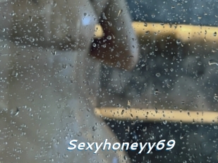 Sexyhoneyy69