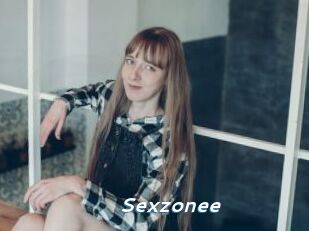 Sexzonee