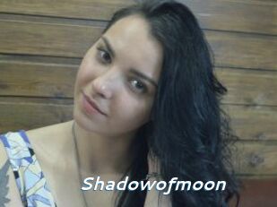 Shadowofmoon