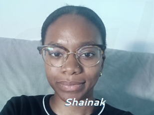 Shainak