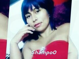 Shampo0