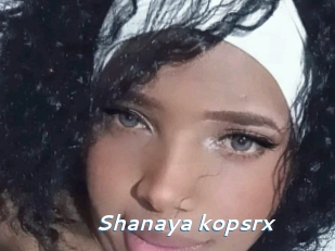 Shanaya_kopsrx