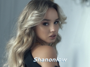 Shanonlow