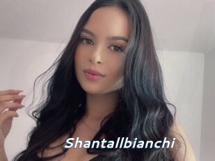 Shantallbianchi