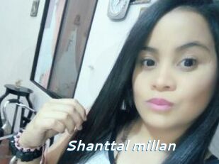 Shanttal_millan