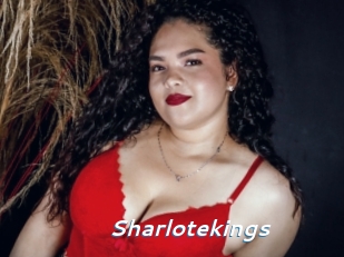 Sharlotekings