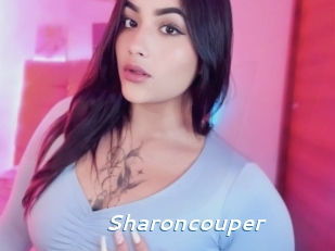 Sharoncouper