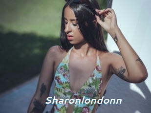 Sharonlondonn