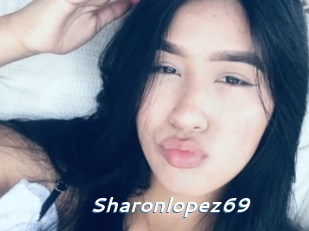 Sharonlopez69