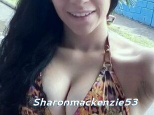 Sharonmackenzie53