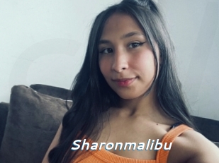 Sharonmalibu