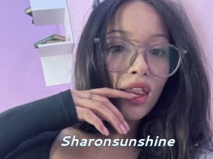 Sharonsunshine